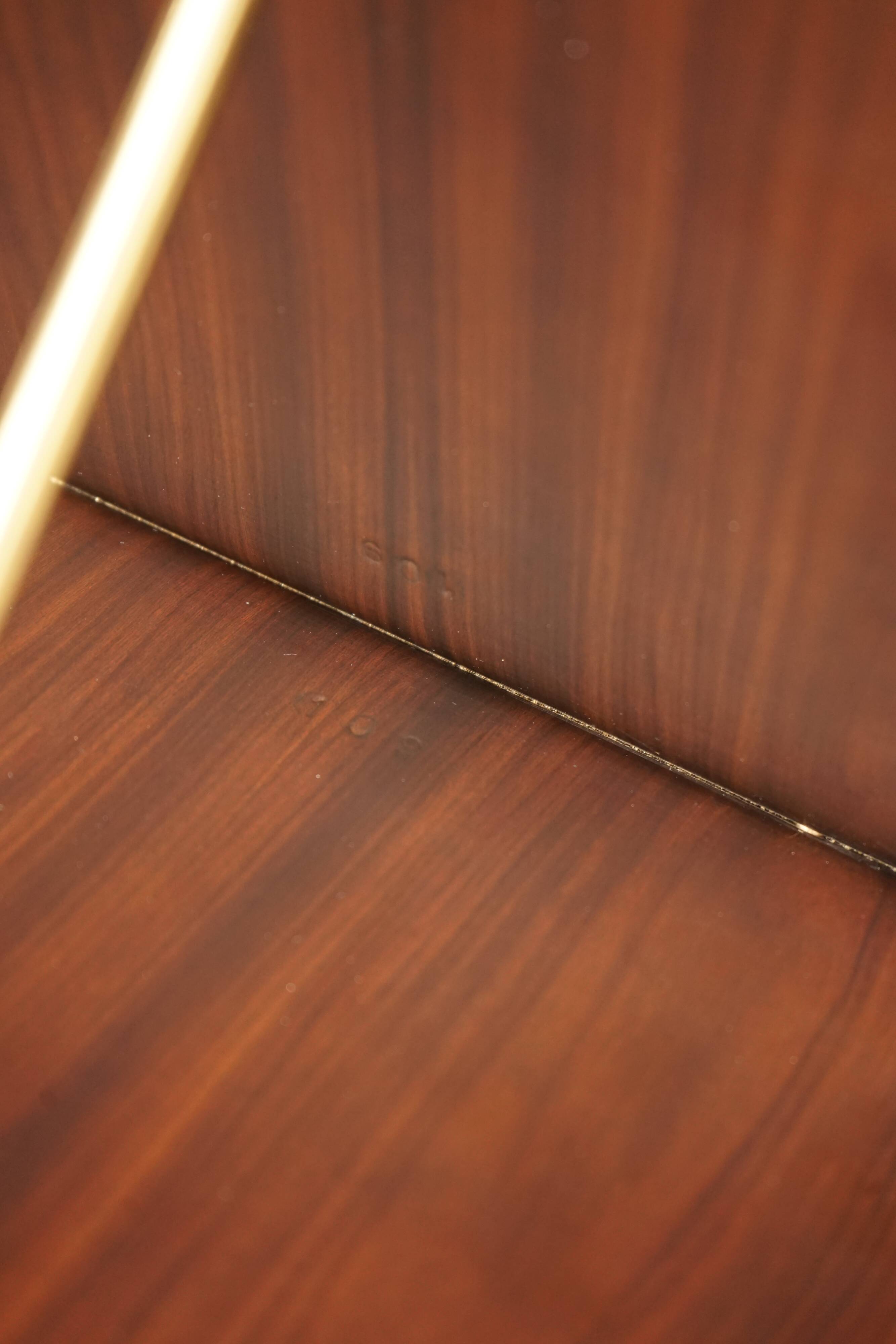 Plywood Butterfly Stool by Yori Yanagi for Tendo Mokko, 1970s