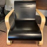 Artek, PAIMO armchair