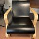 Artek, fauteuil PAIMO Alvar Aalto