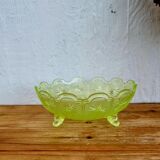 Uraline bowl from portieux