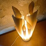 Ophelie Georgia Jacob Lamp