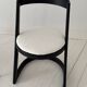 Pair of Halfa chairs by Baumann