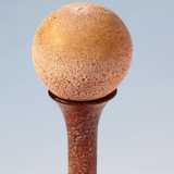 Scavo 1960s vase