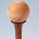 Scavo 1960s vase