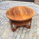 Guéridon , table basse