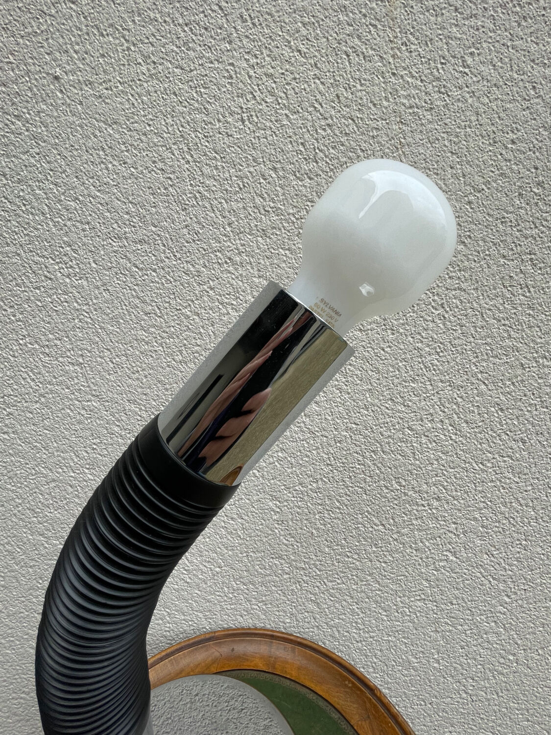 Targetti sankey lamp