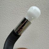 Targetti sankey lamp