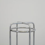 Porte parapluie de Marcel Breuer pour Thonet modèle B38 Circa 1930