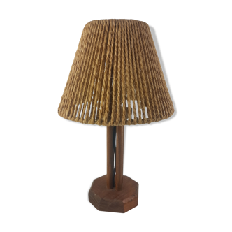 60s lamp