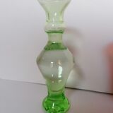 Duo de vases