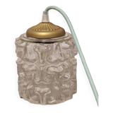 Lampe baladeuse