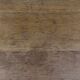 vintage chest of drawers, 60s-70s, "hidden" handles