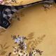 Napoleon III Sofa