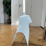Rick Owens Lamp