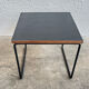 Table volante par Pierre Guariche pour Steiner