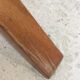 Baumann parrot coat rack