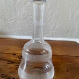 Carafe