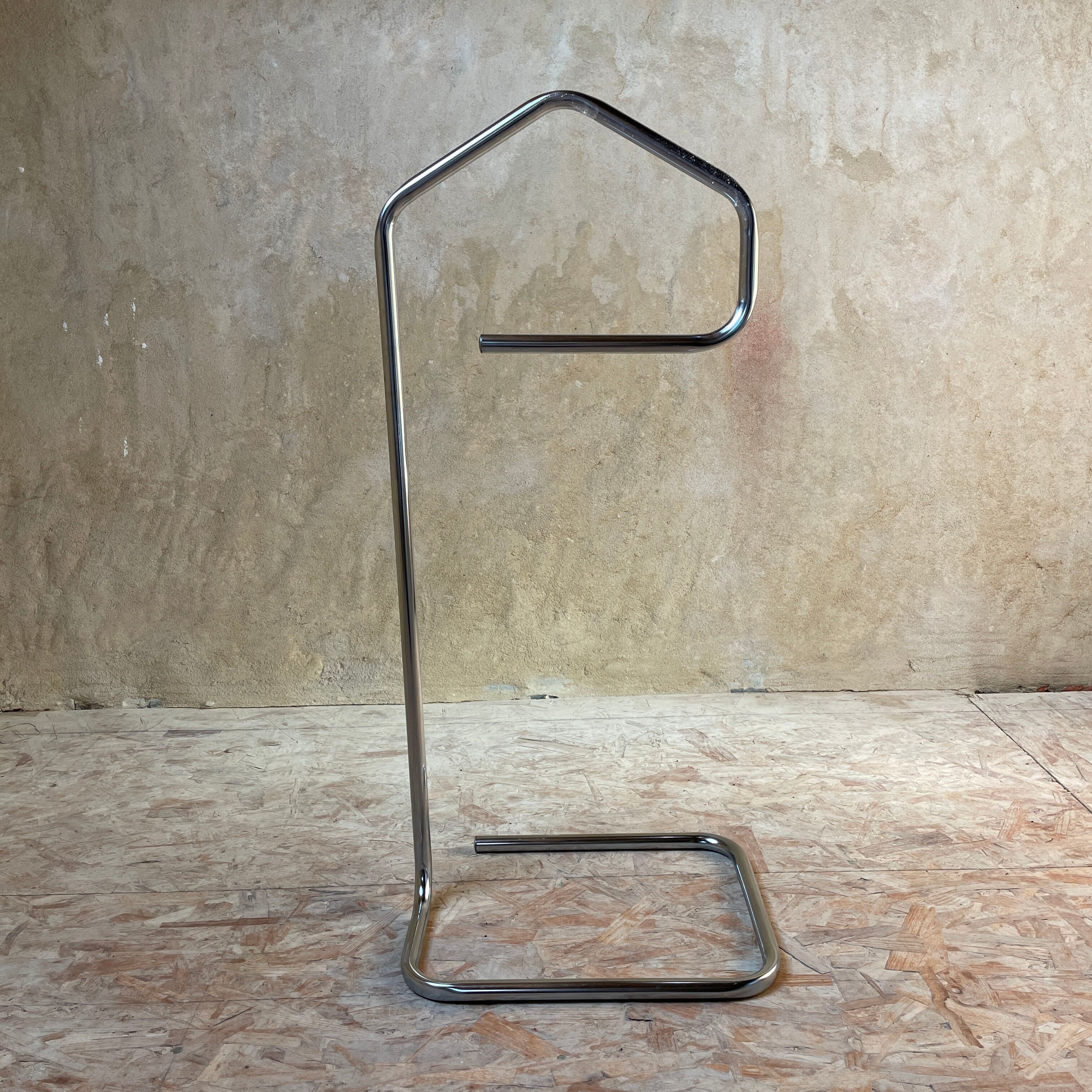 2 valets de chambre de Niels Gammelgaard, ikea, 90