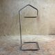 2 valets de chambre de Niels Gammelgaard, ikea, 90