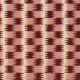 Large Moroccan wool rug 3 x 2 m