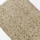 Oushak Pastel Hallway Runner Rug sku 1097