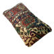 Housse de coussin turc vintage 30 x 60 cm