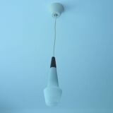 Suspension by louis kalff for philips