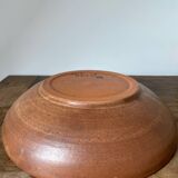 Large fruit bowl / salad bowl