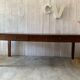 Table de ferme