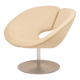 Fauteuil Apollo par Patrick Norguet pour Artifort