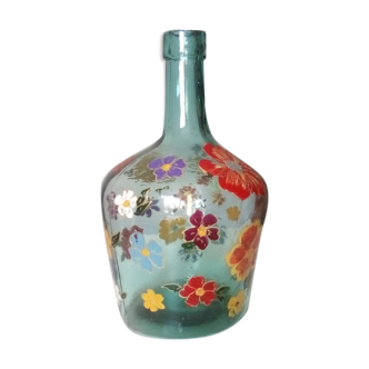 Lady Jeanne ancient viresa levante 2L