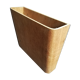 Magazine rack