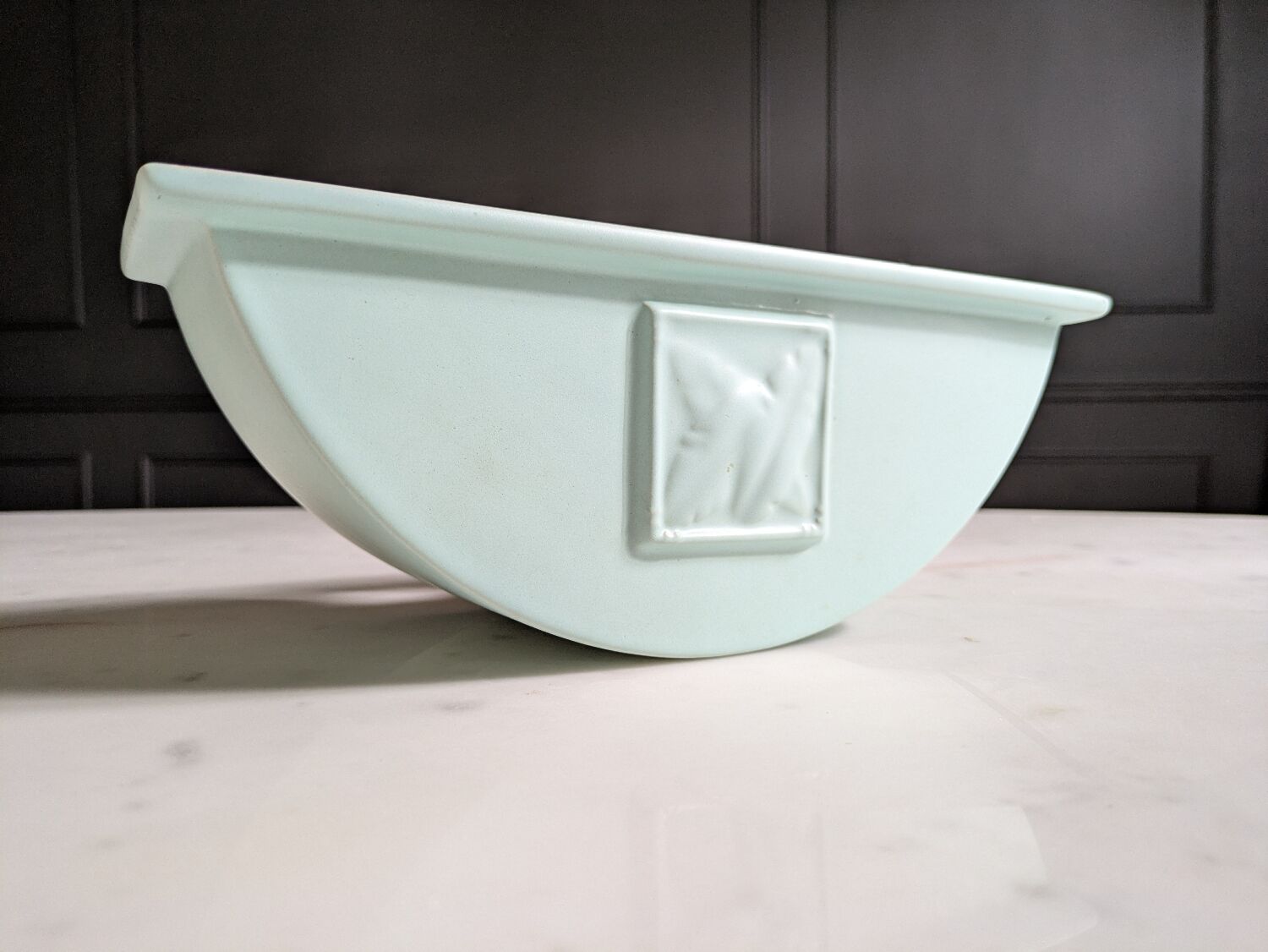 90s plant pot covers