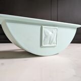 90s plant pot covers