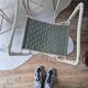 Stool Jacques Hitier