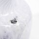 Kosta Boda Vase by Bertil Vallien
