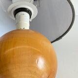LAMP Ball Design YEARS 70