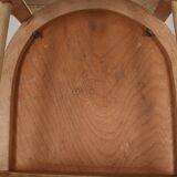 Set of 4 luterma bistro chairs