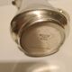 Silver Teapot 0.30L Independence Hotel (WMF)