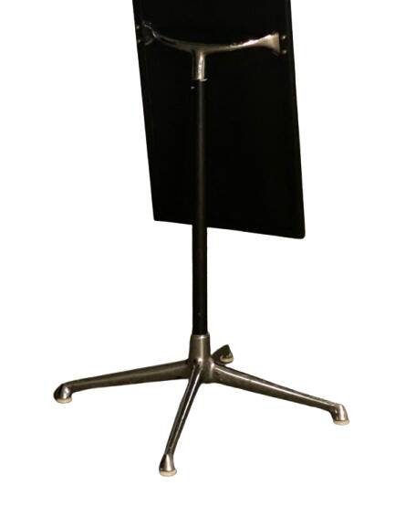 Charles Eames mirror for Vitra, vintage 1960s