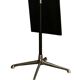 Charles Eames mirror for Vitra, vintage 1960s