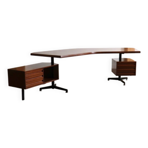 Bureau boomerang T96