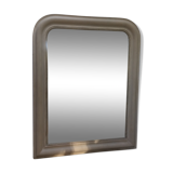 Mirror Louis Philippe 95 x 74