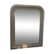 Mirror Louis Philippe 95 x 74