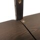 Vintage Poul Cadovius Royal System Wandsysteem Wenge