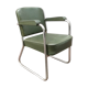 1950s office chair