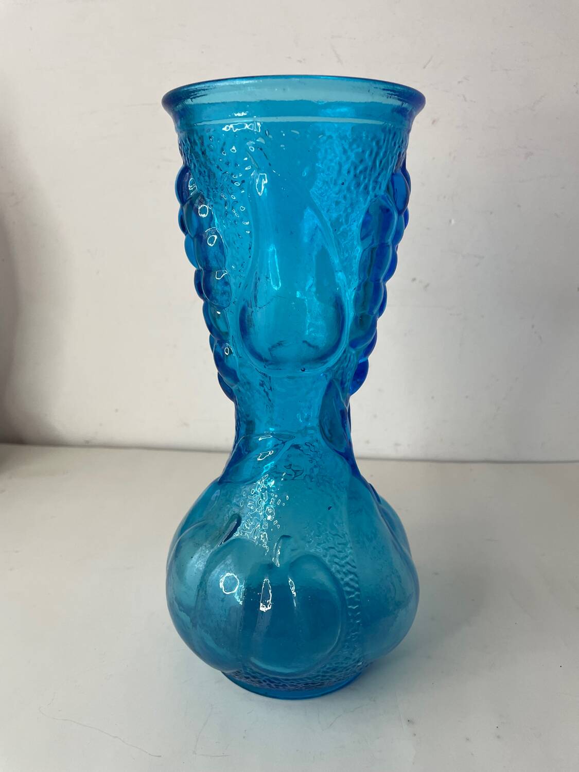 Vase Empoli