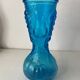 Vase Empoli