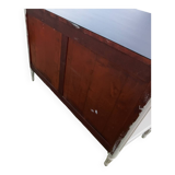Commode style L.XVI