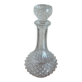 Carafe